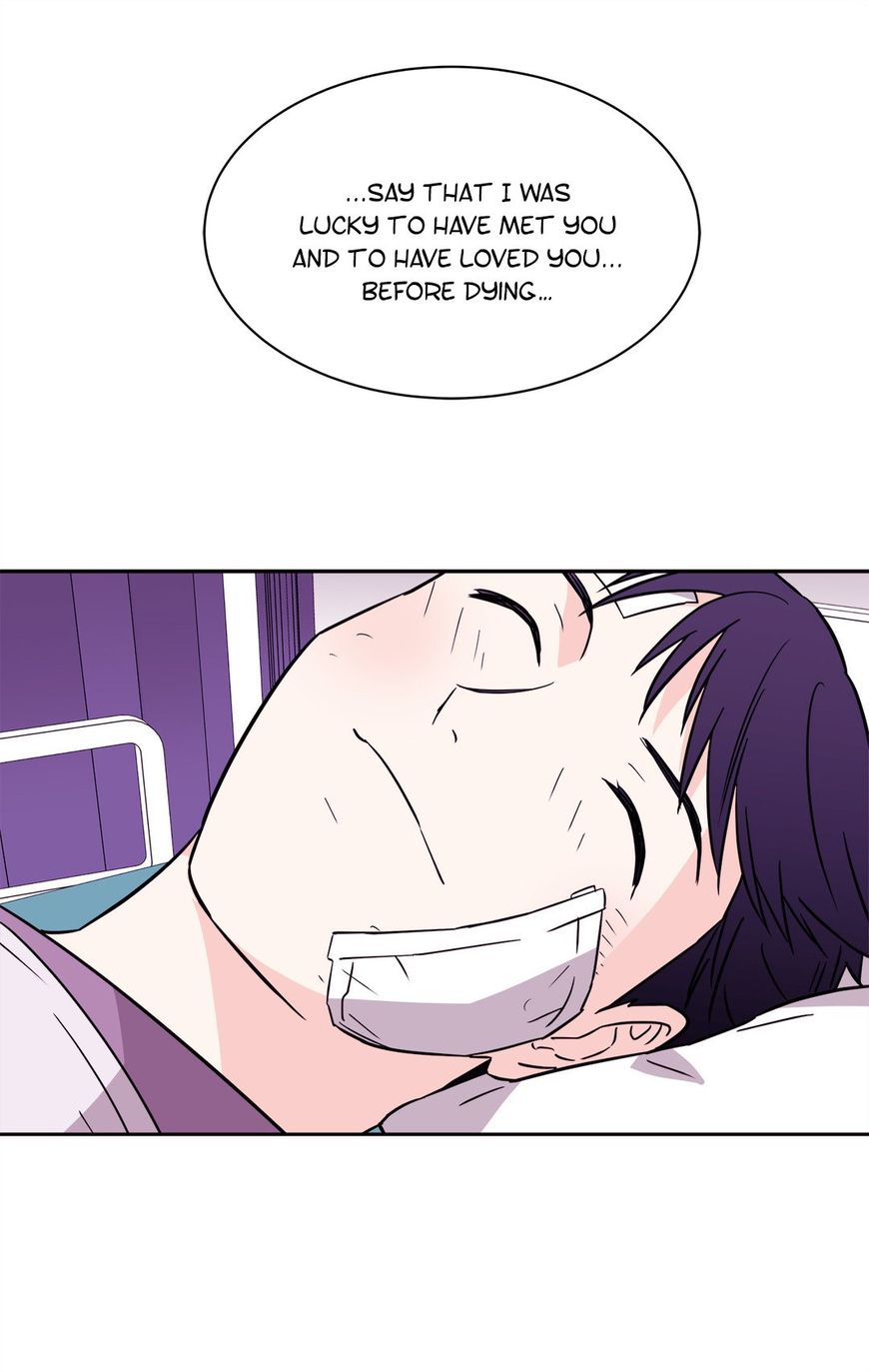 Page 29 of Chapter 67
