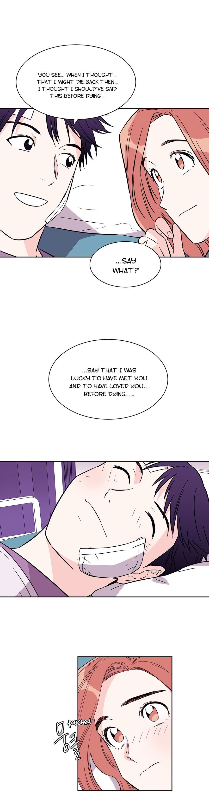 Page 2 of Chapter 68