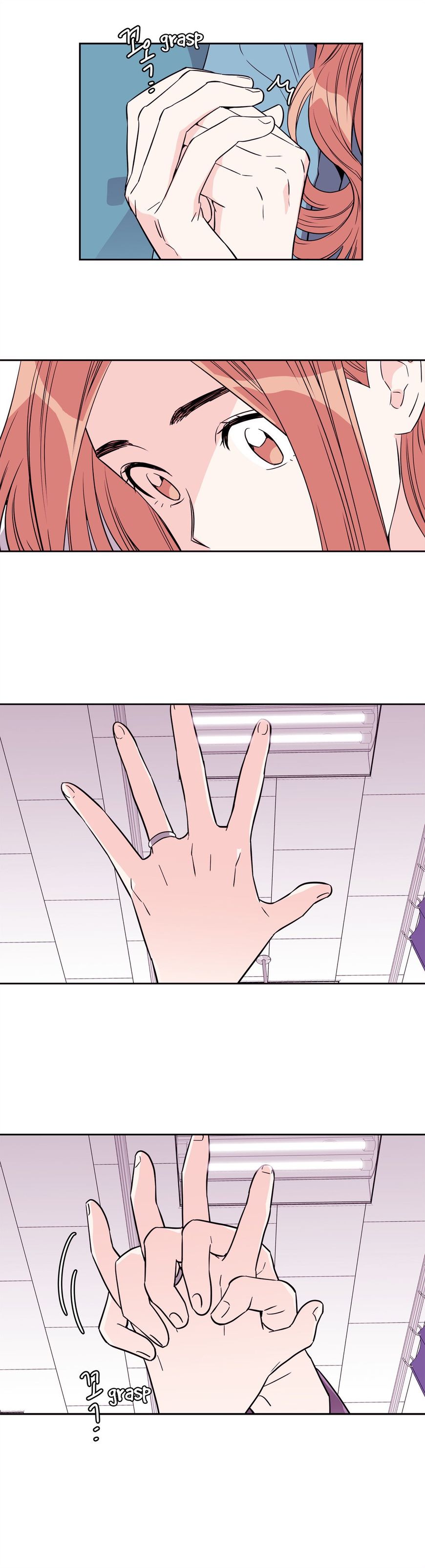 Page 3 of Chapter 68