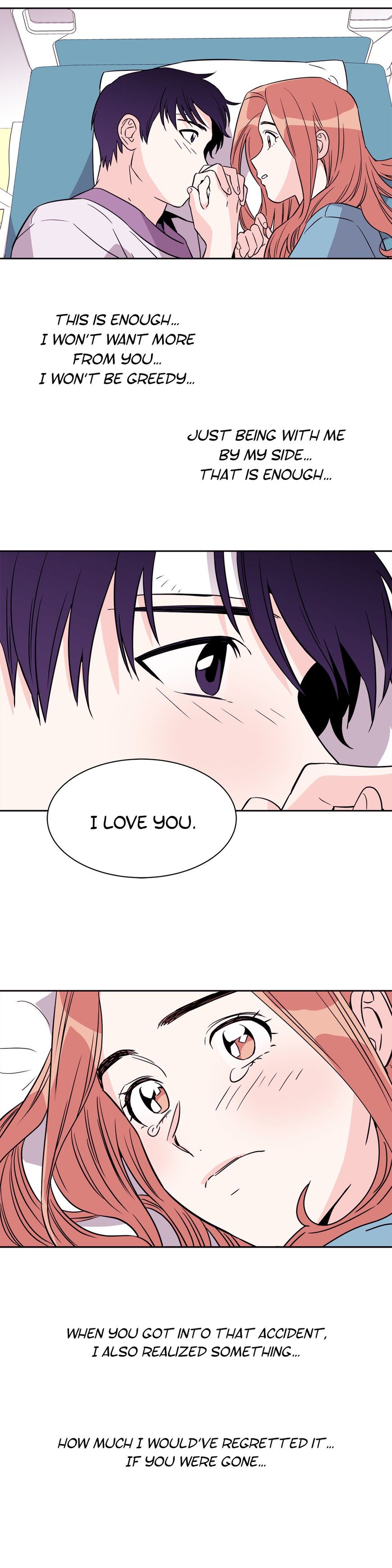 Page 4 of Chapter 68