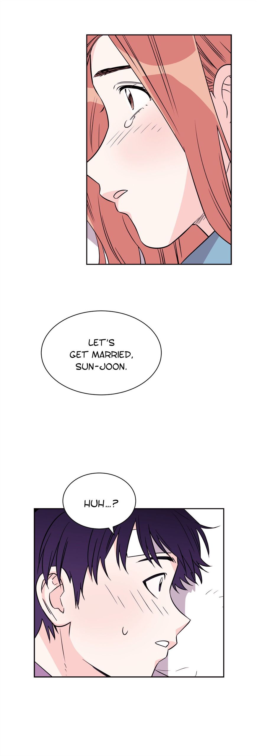 Page 5 of Chapter 68