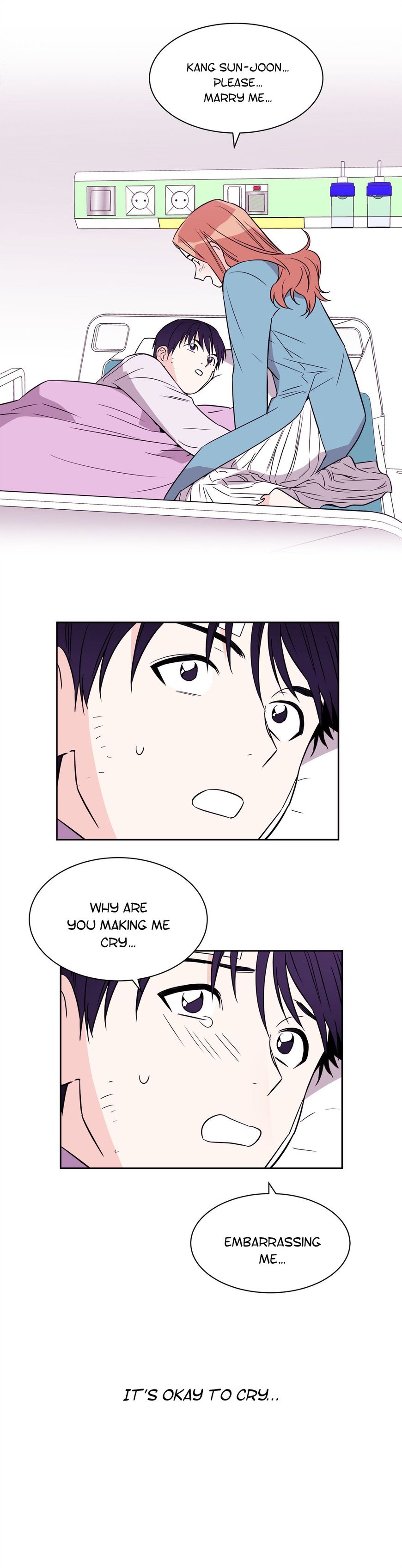 Page 6 of Chapter 68