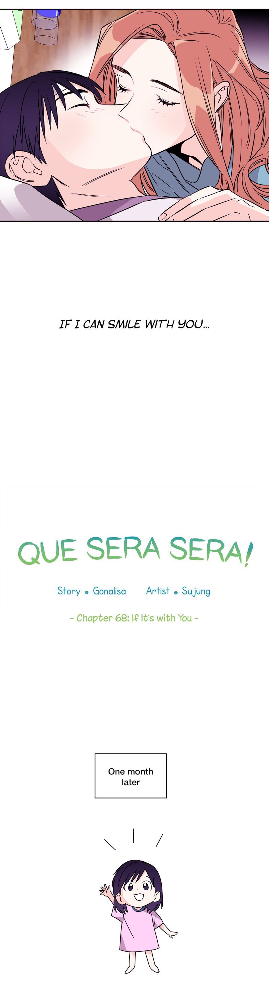 Page 7 of Chapter 68