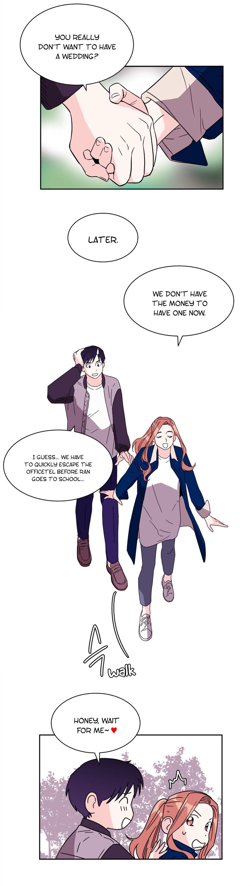 Page 9 of Chapter 68