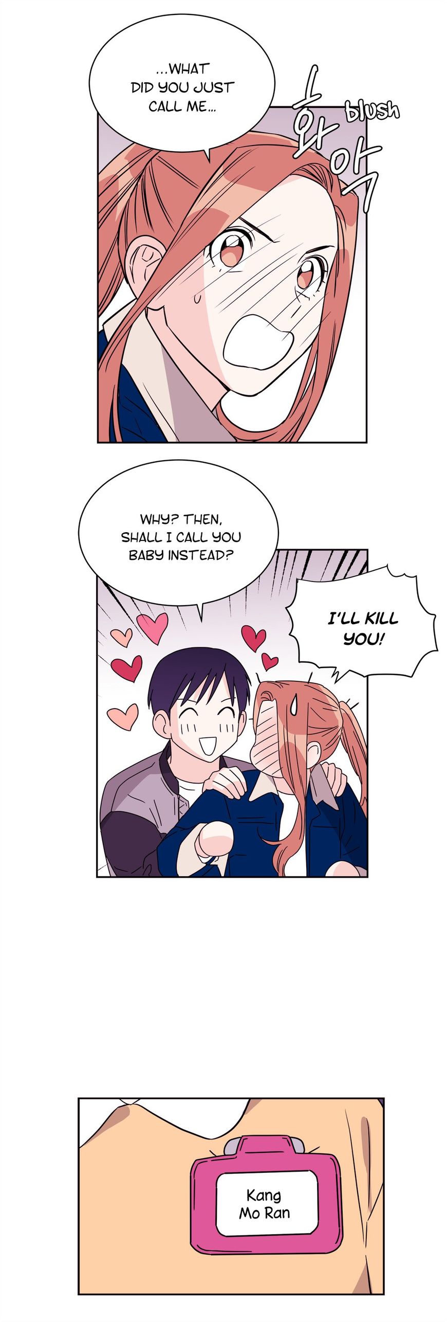 Page 10 of Chapter 68