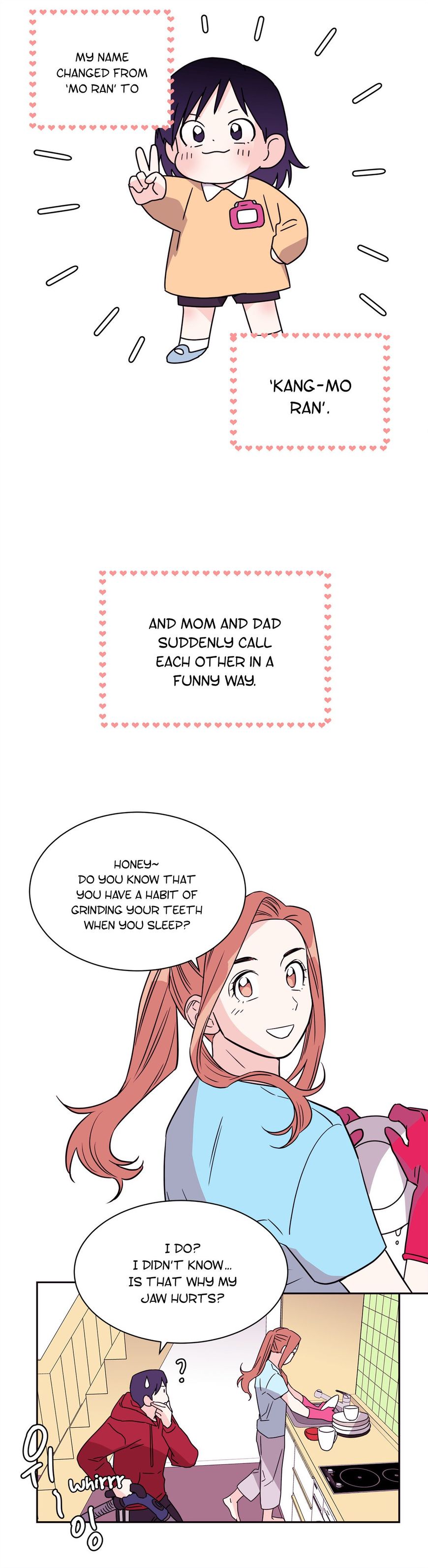Page 11 of Chapter 68