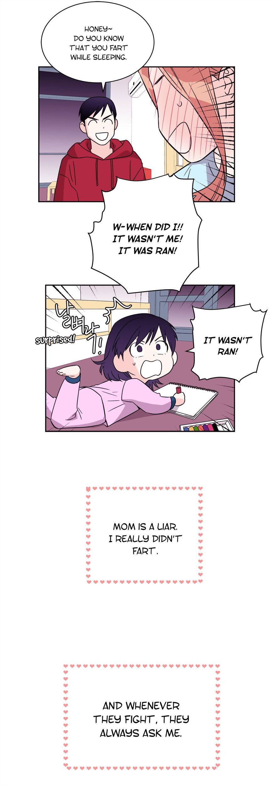 Page 12 of Chapter 68