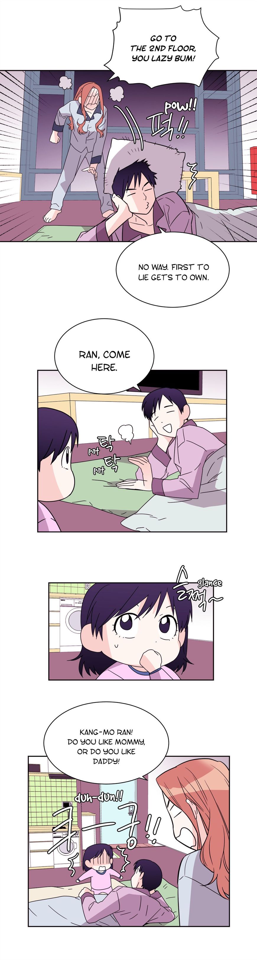 Page 13 of Chapter 68