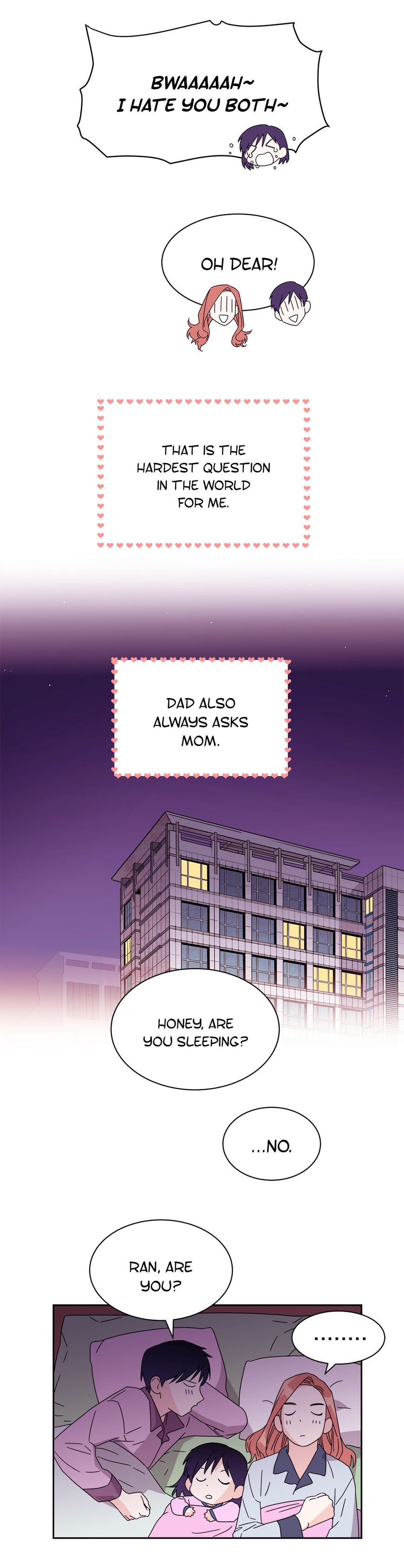 Page 14 of Chapter 68