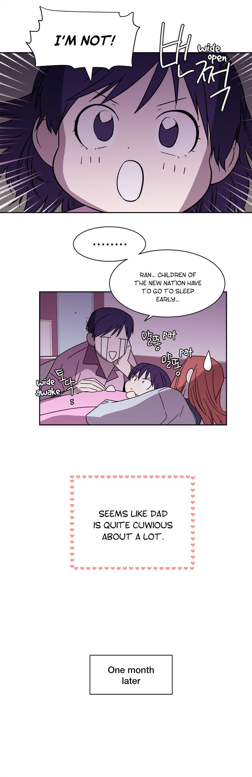 Page 15 of Chapter 68