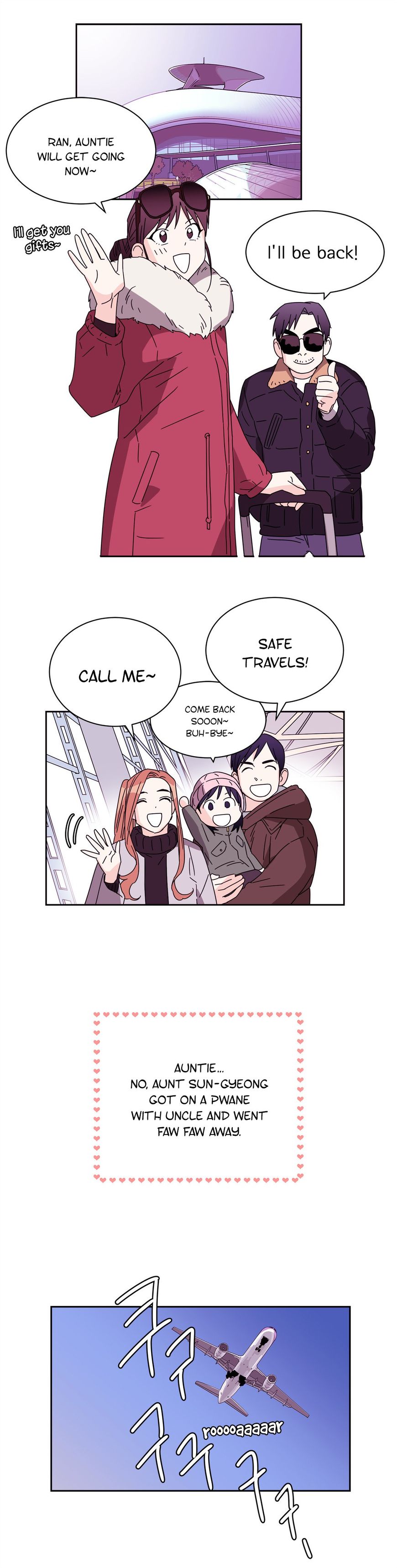 Page 16 of Chapter 68
