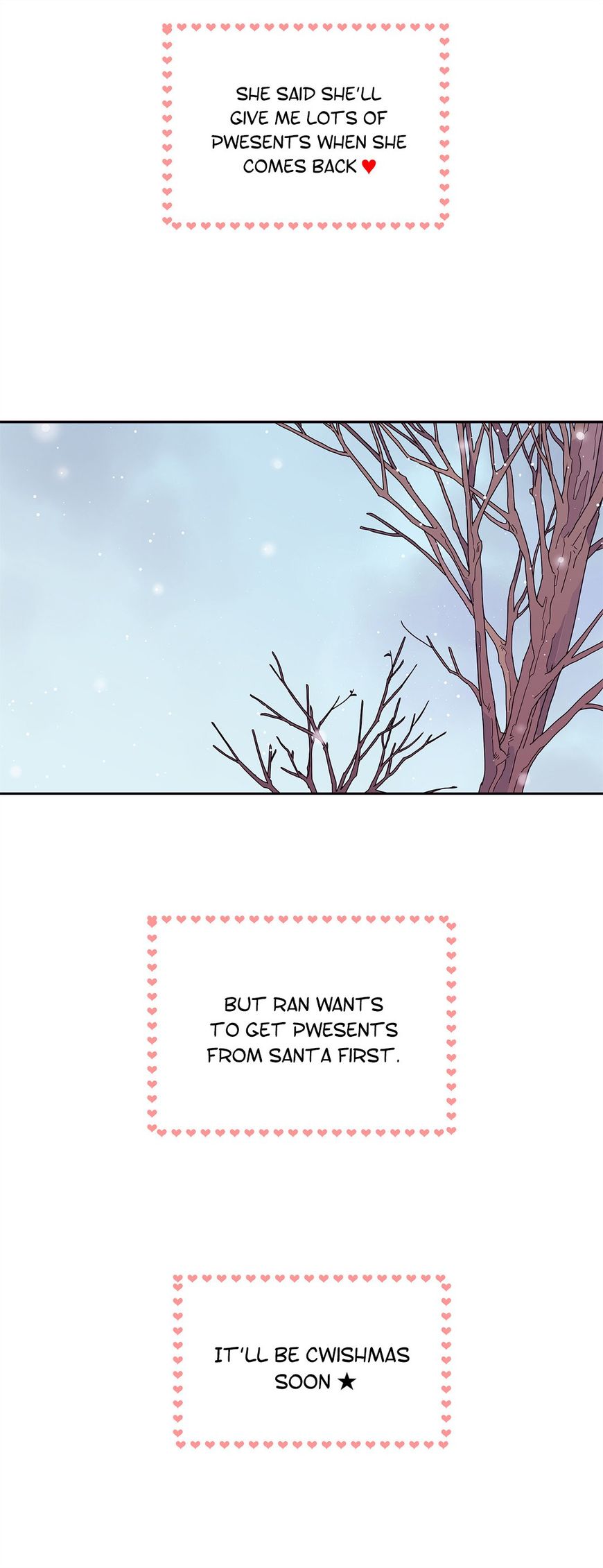 Page 17 of Chapter 68
