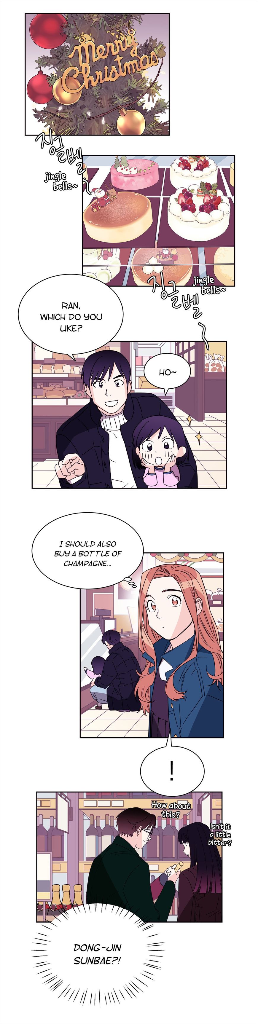 Page 18 of Chapter 68