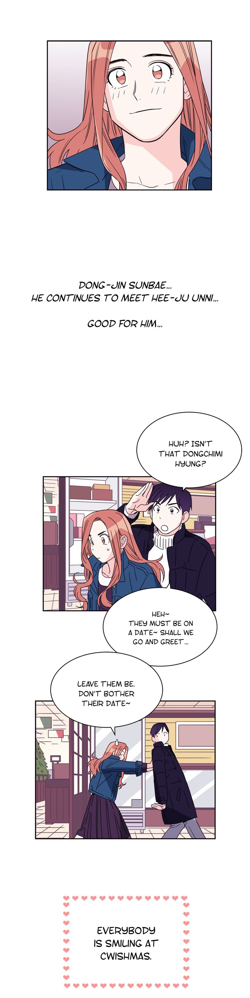 Page 19 of Chapter 68