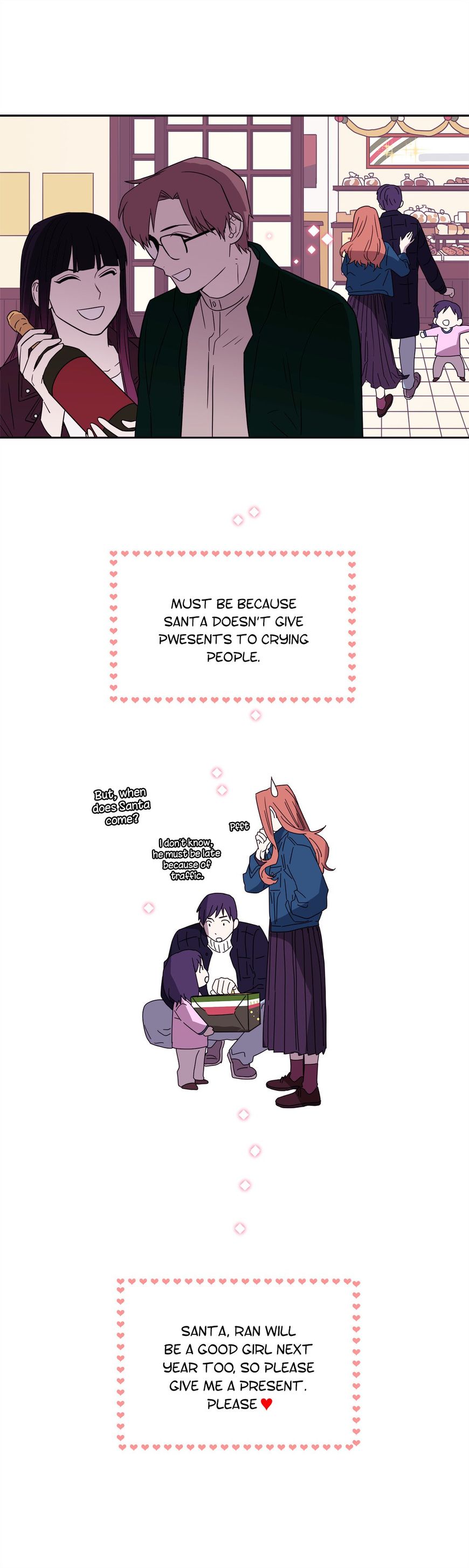 Page 20 of Chapter 68