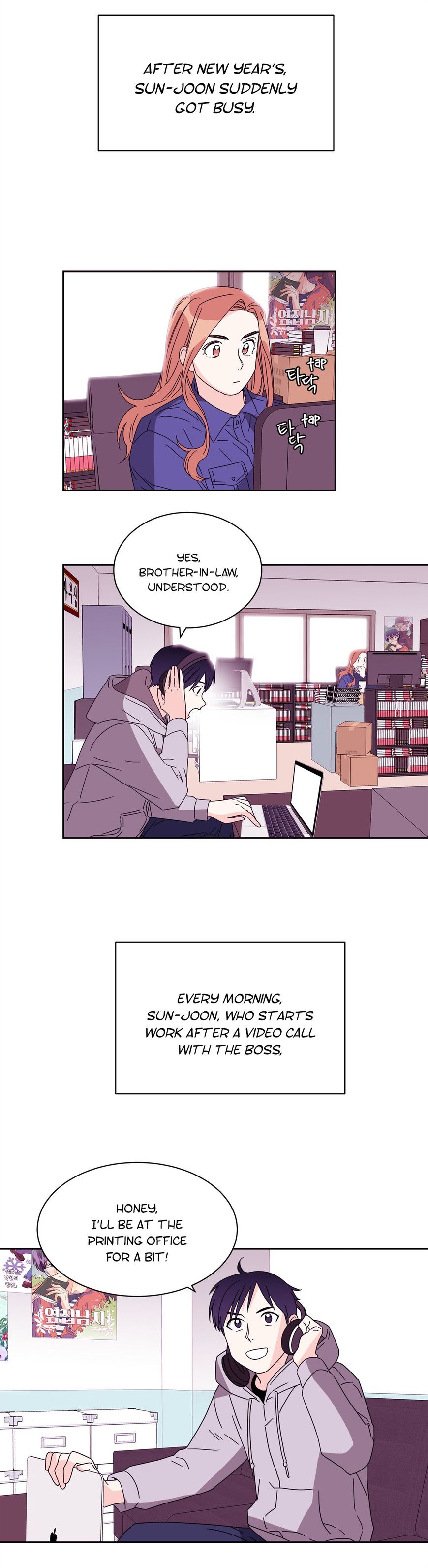 Page 22 of Chapter 68