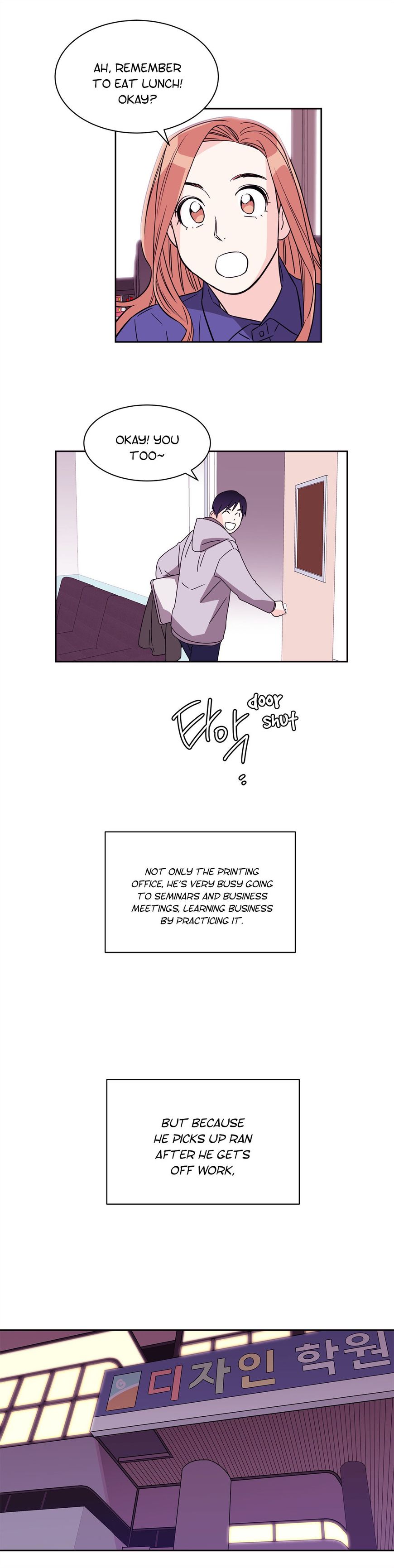 Page 23 of Chapter 68