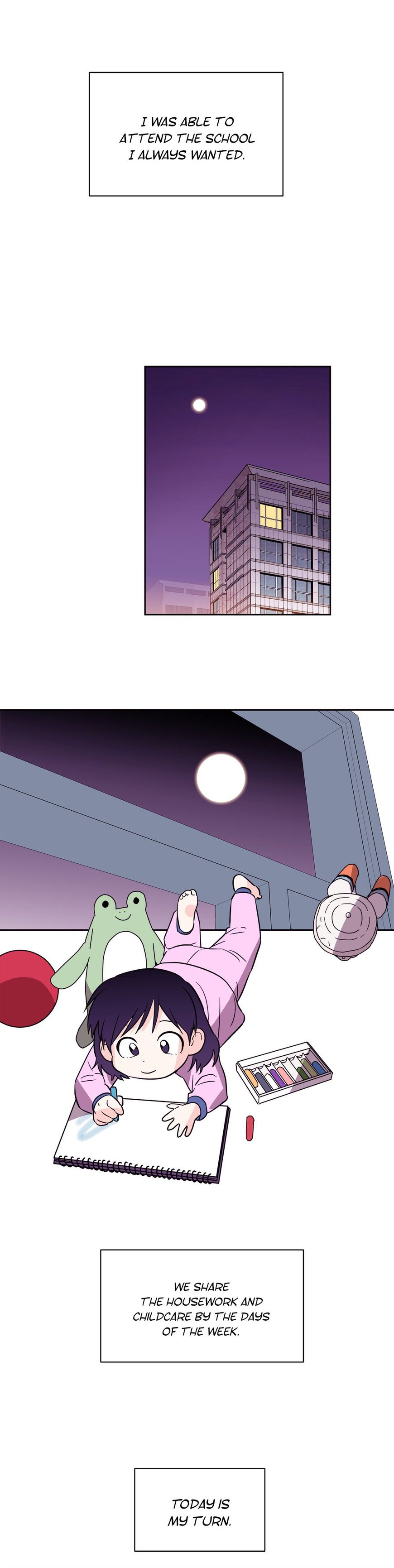 Page 24 of Chapter 68