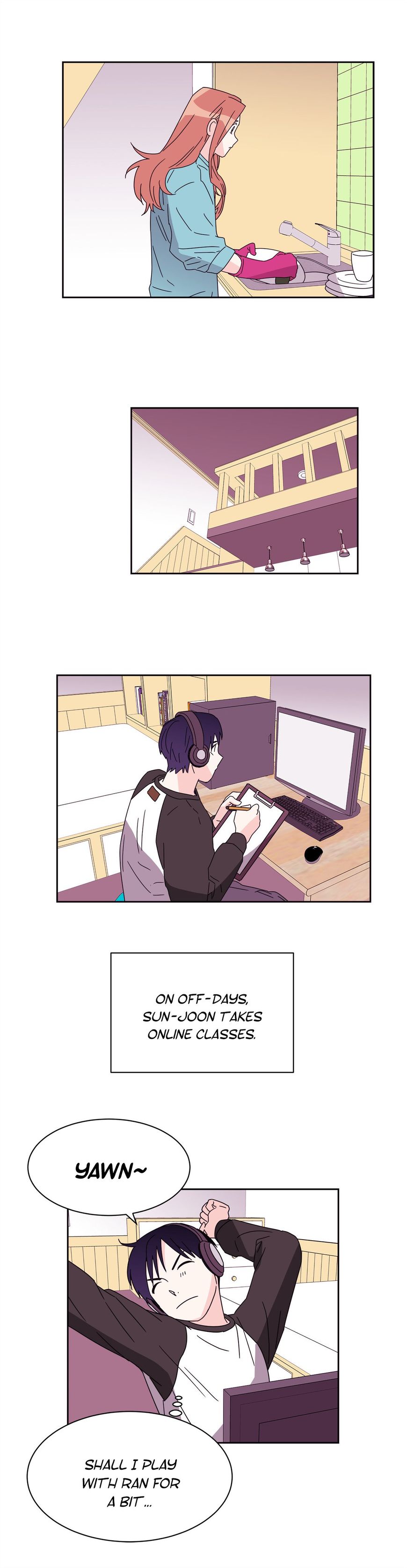 Page 25 of Chapter 68