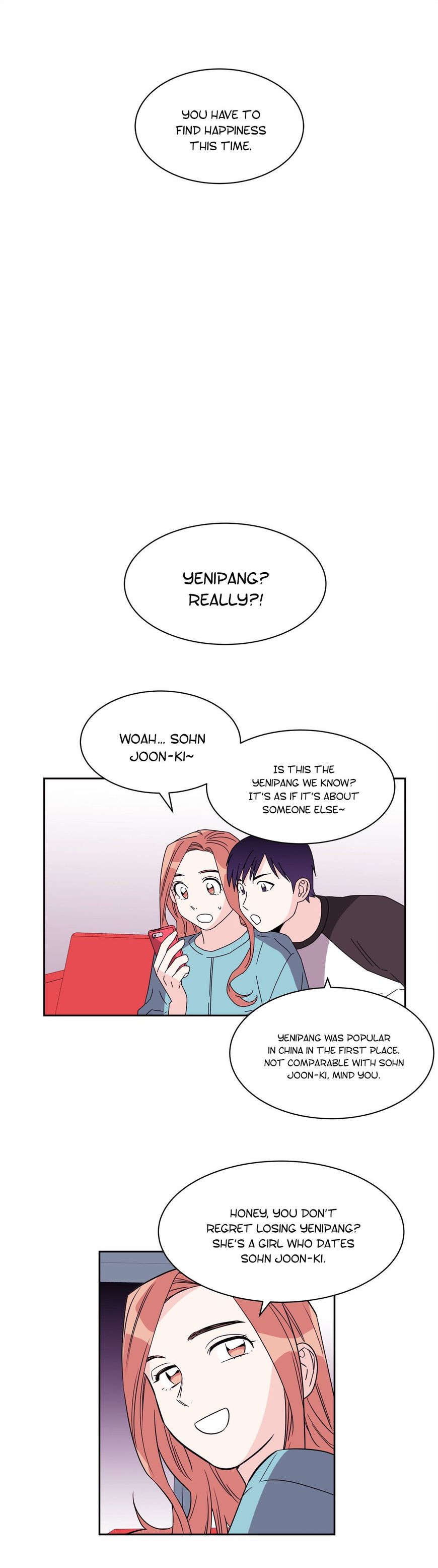 Page 3 of Chapter 69