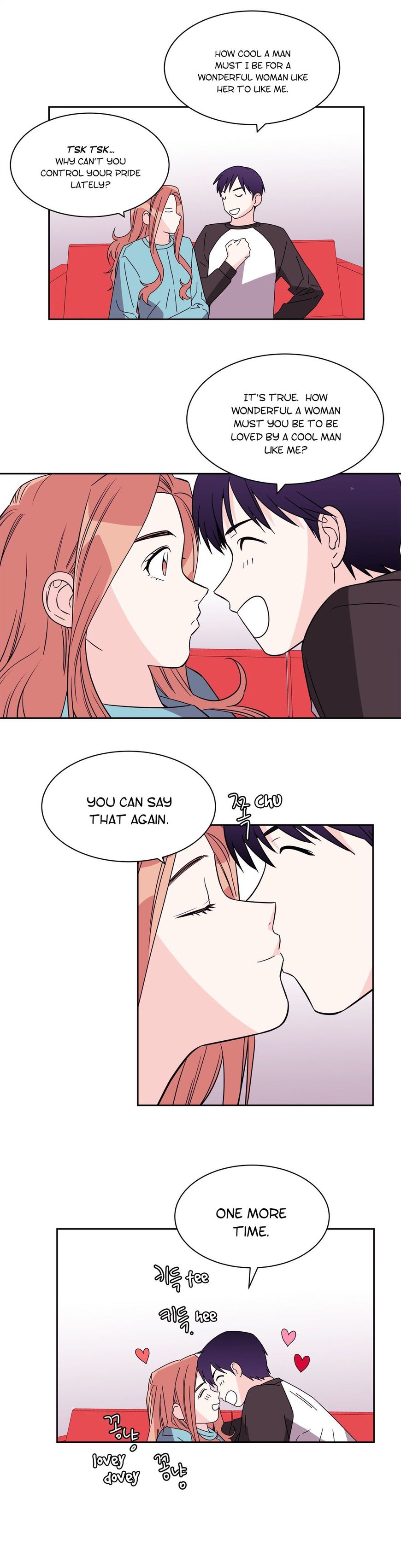 Page 4 of Chapter 69