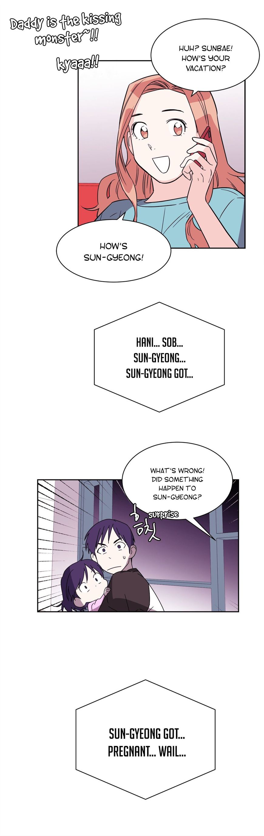 Page 6 of Chapter 69