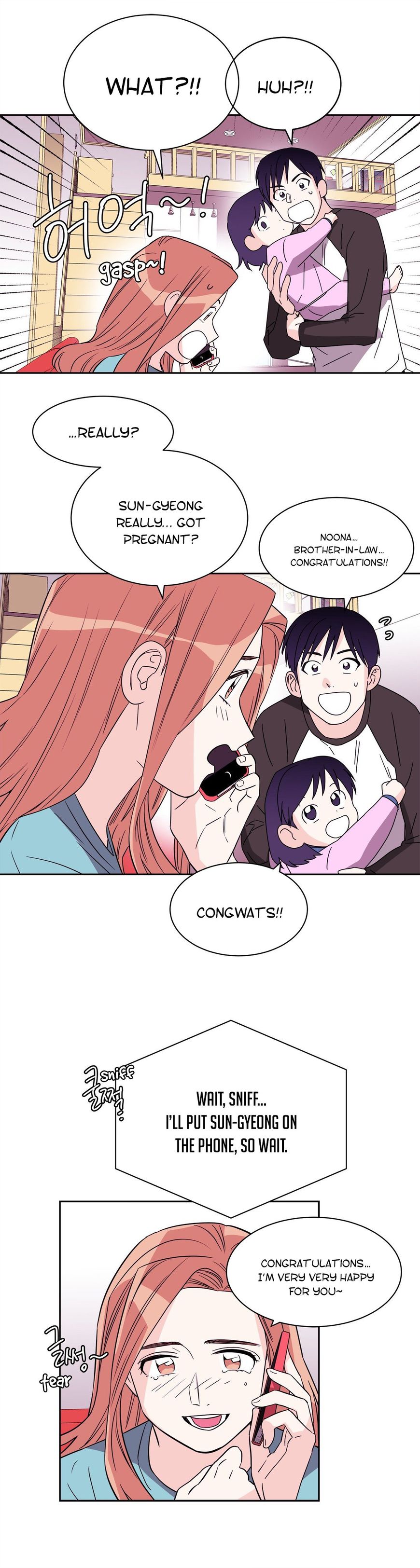 Page 7 of Chapter 69
