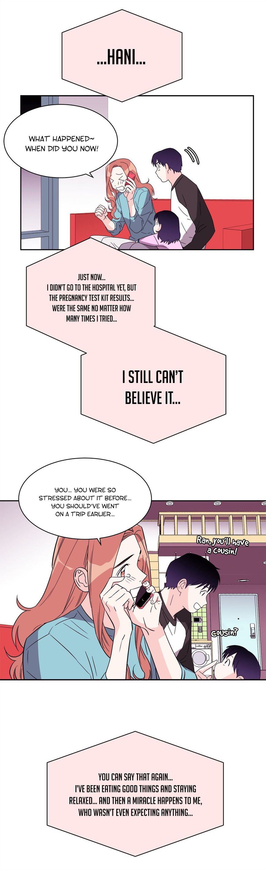 Page 8 of Chapter 69