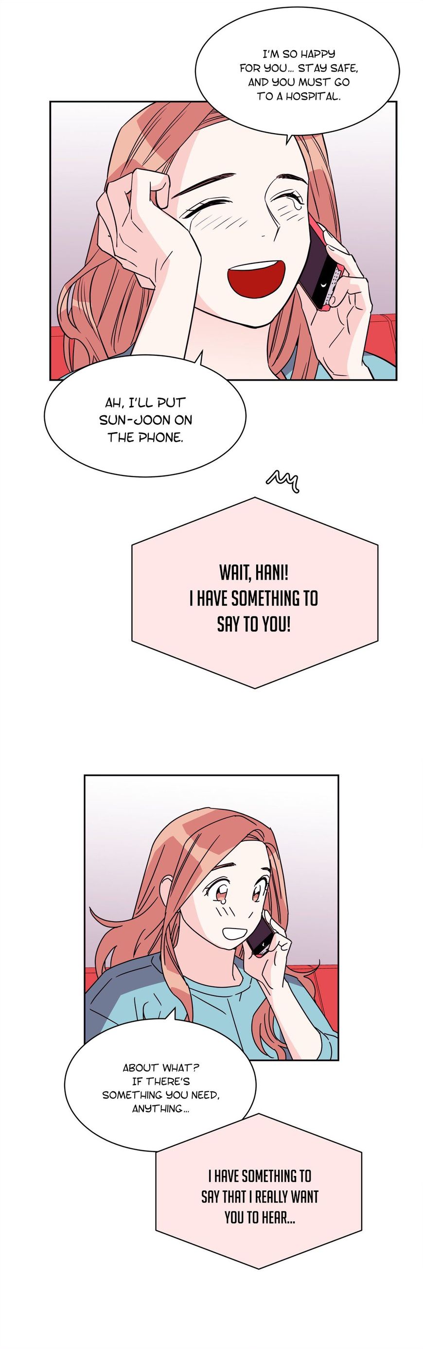 Page 9 of Chapter 69