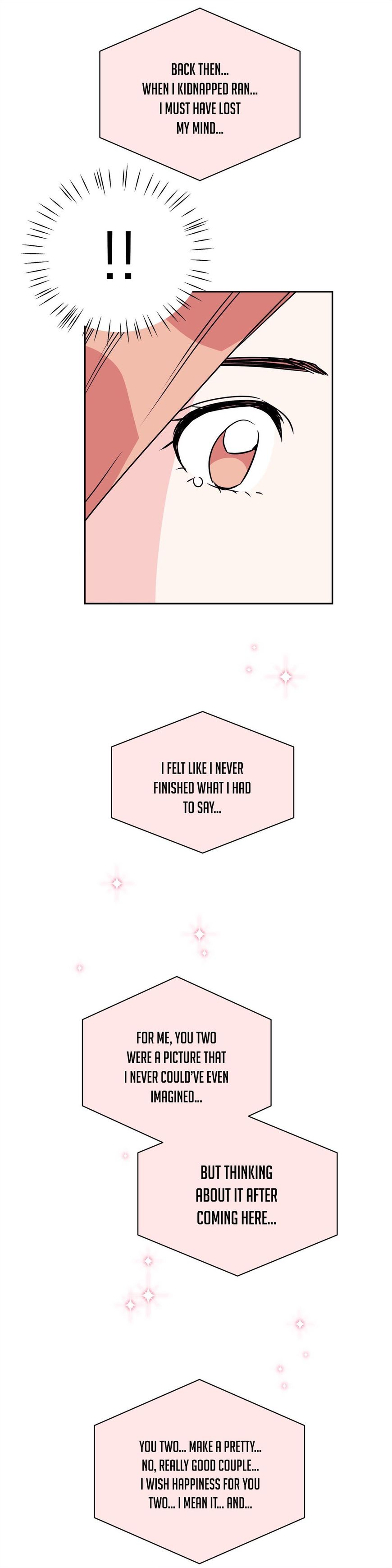 Page 10 of Chapter 69