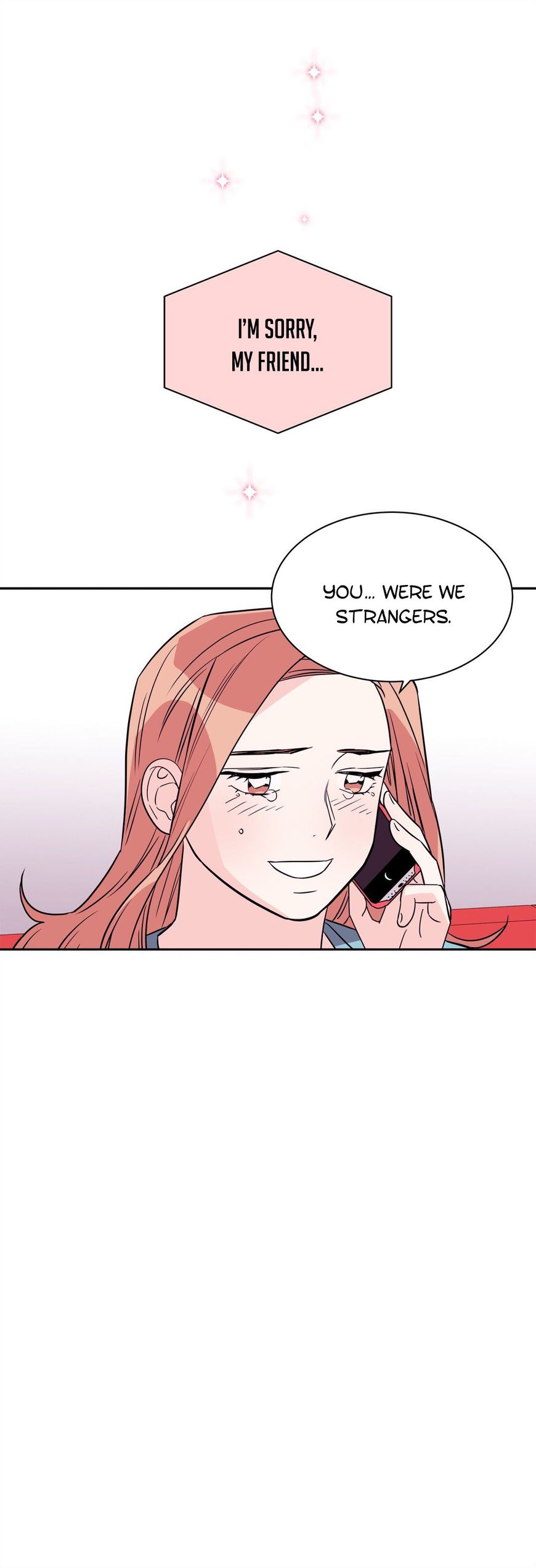 Page 11 of Chapter 69