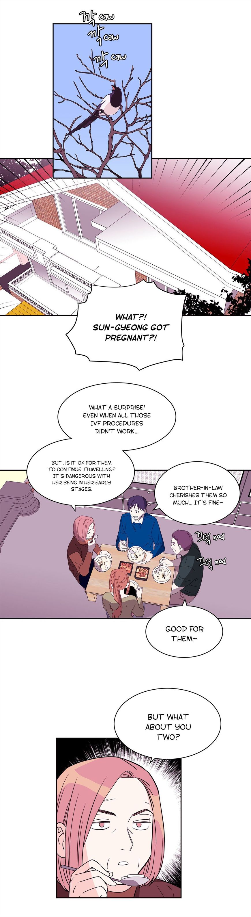 Page 12 of Chapter 69