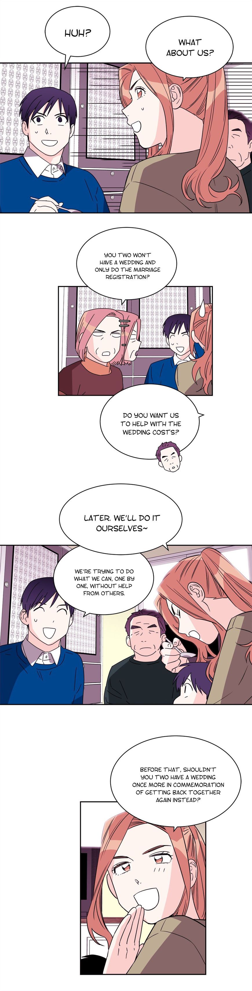 Page 13 of Chapter 69