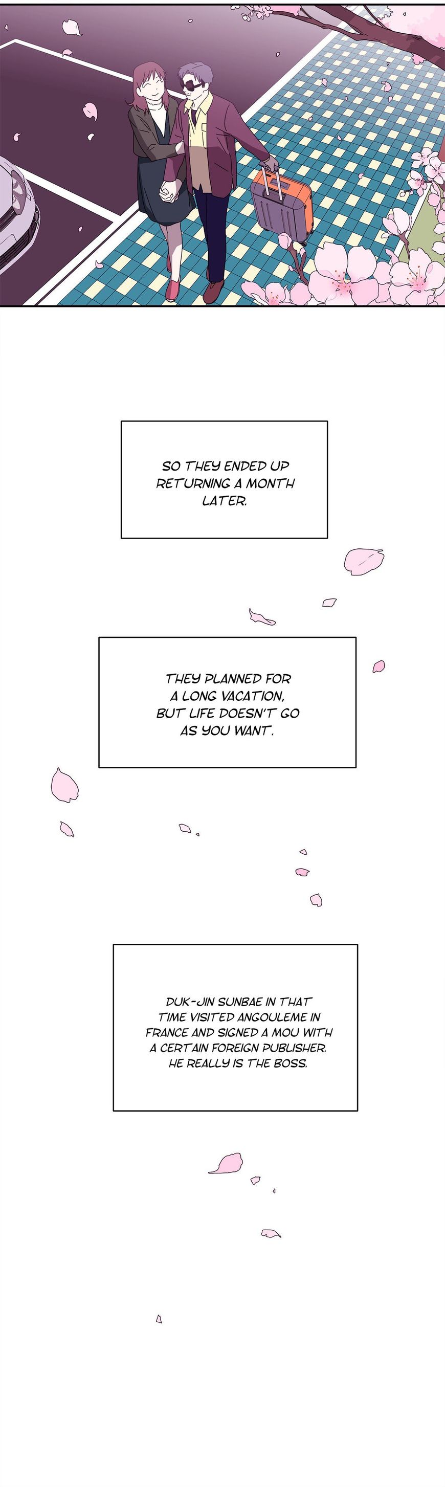 Page 16 of Chapter 69
