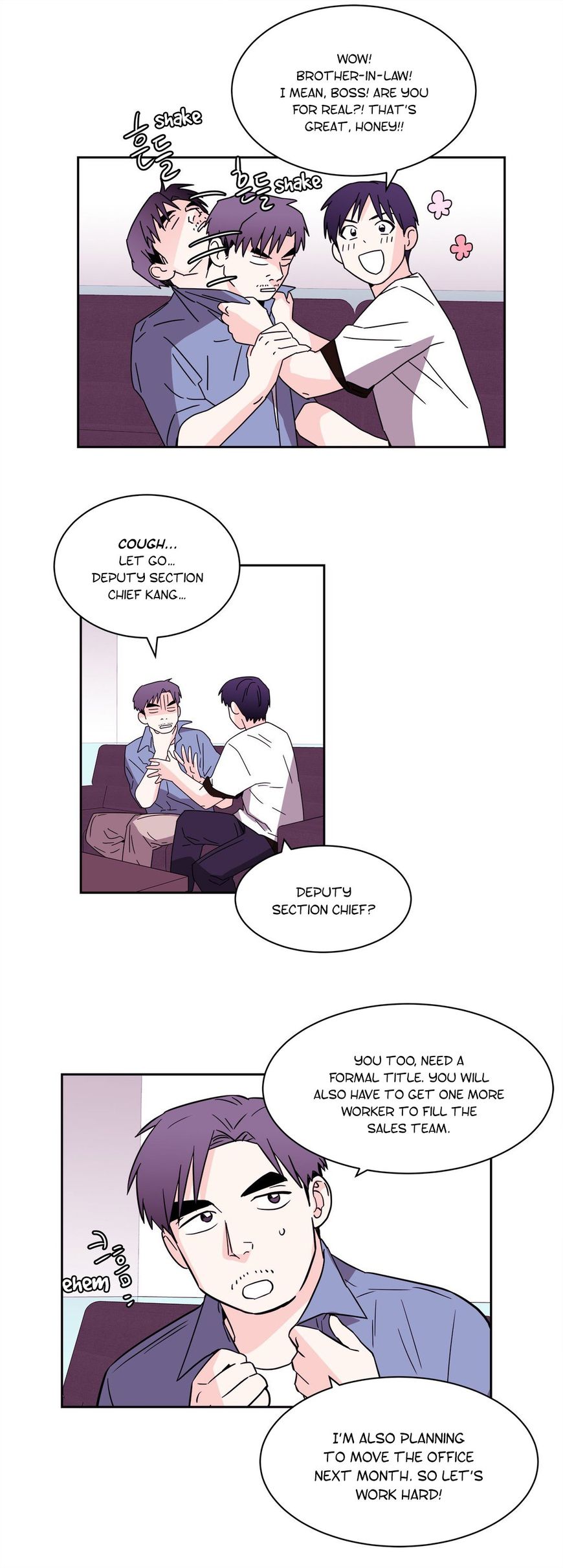 Page 18 of Chapter 69