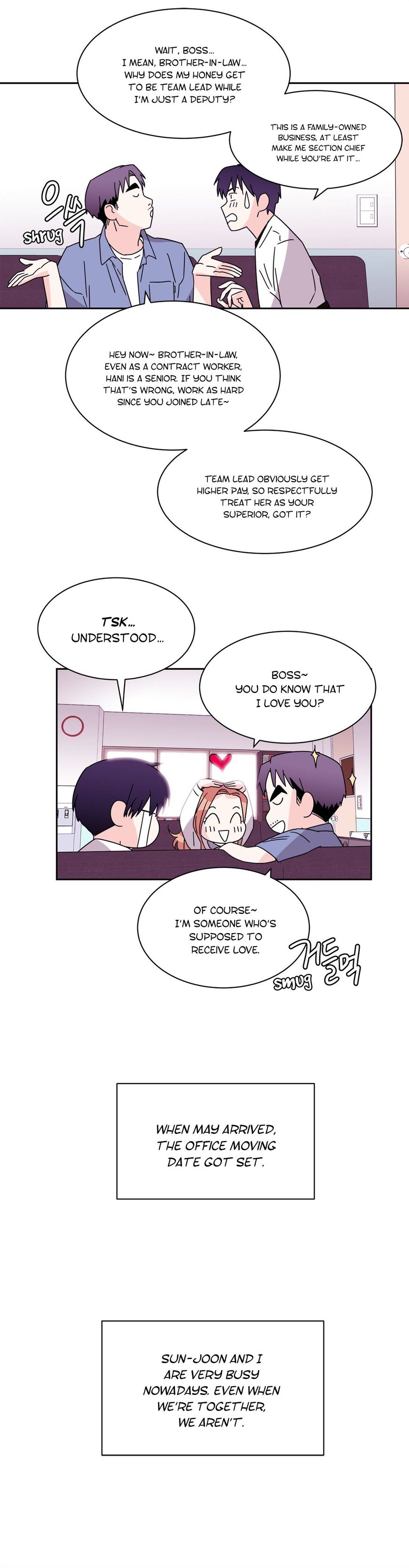 Page 19 of Chapter 69