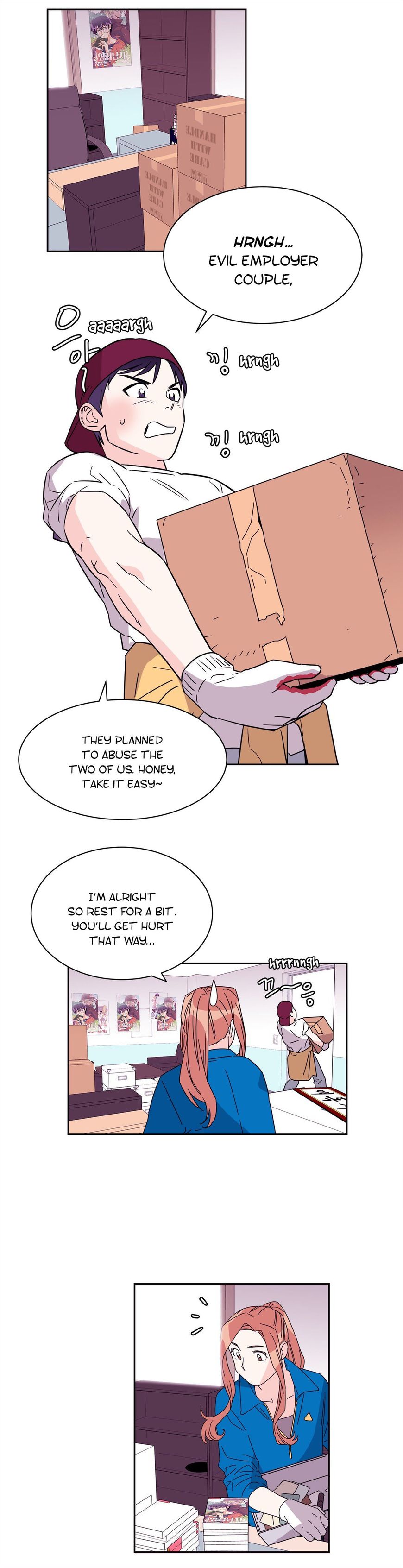 Page 20 of Chapter 69