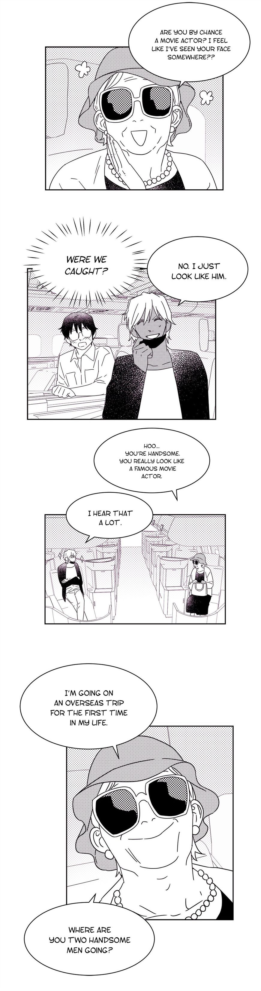 Page 22 of Chapter 69