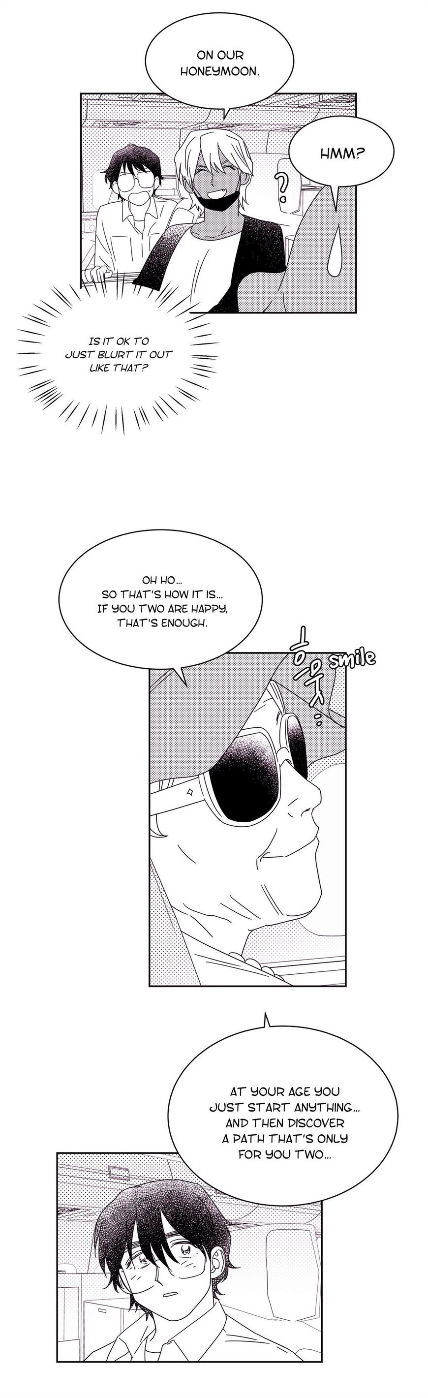 Page 23 of Chapter 69