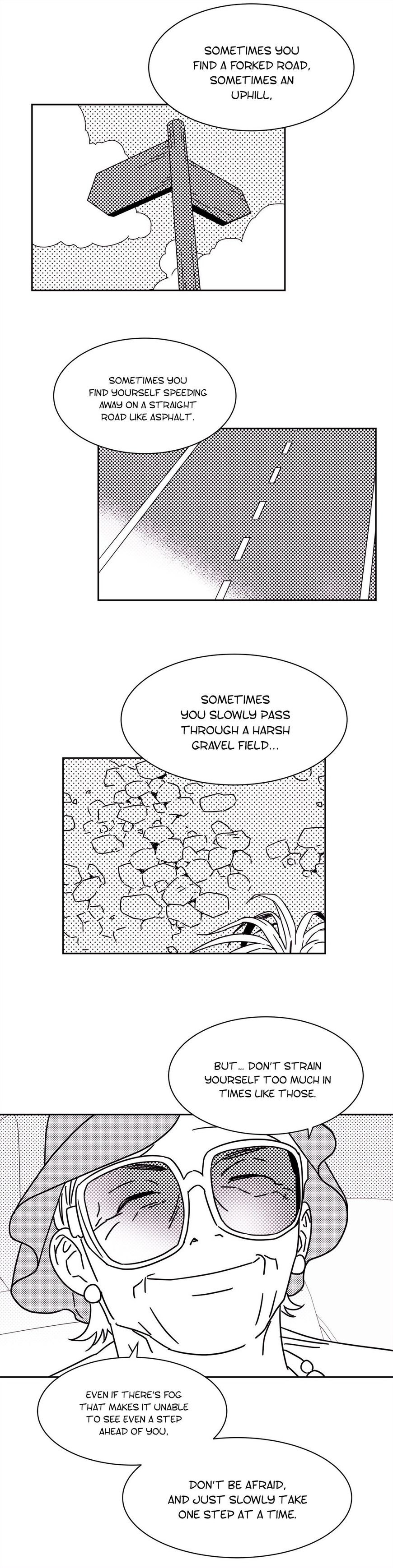 Page 24 of Chapter 69