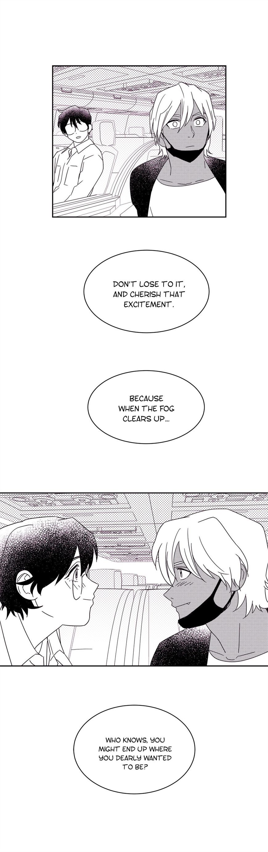 Page 25 of Chapter 69