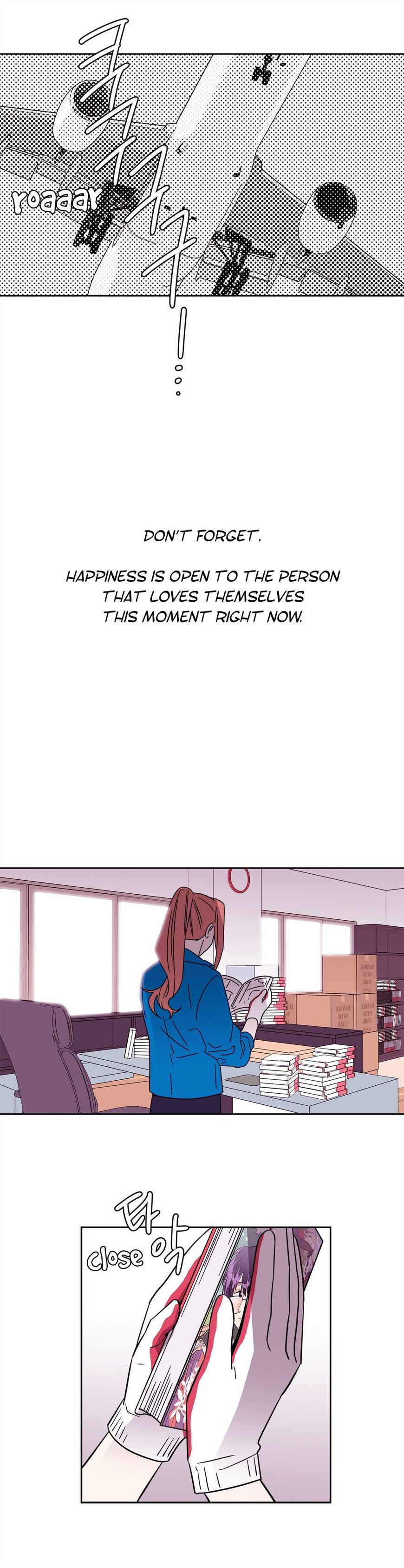 Page 26 of Chapter 69