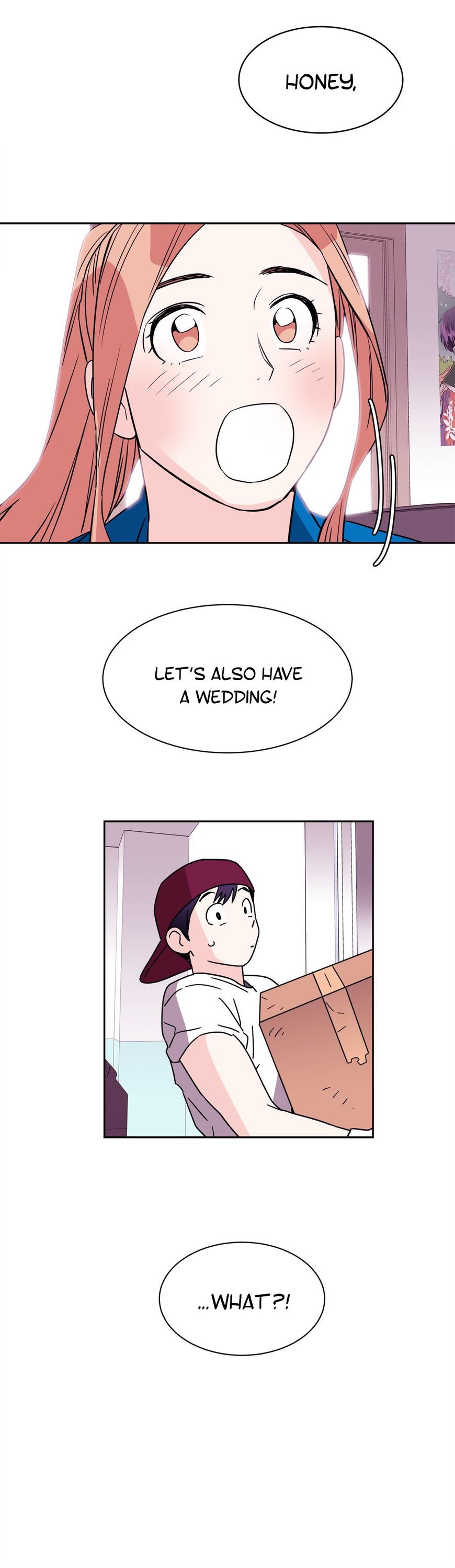 Page 27 of Chapter 69