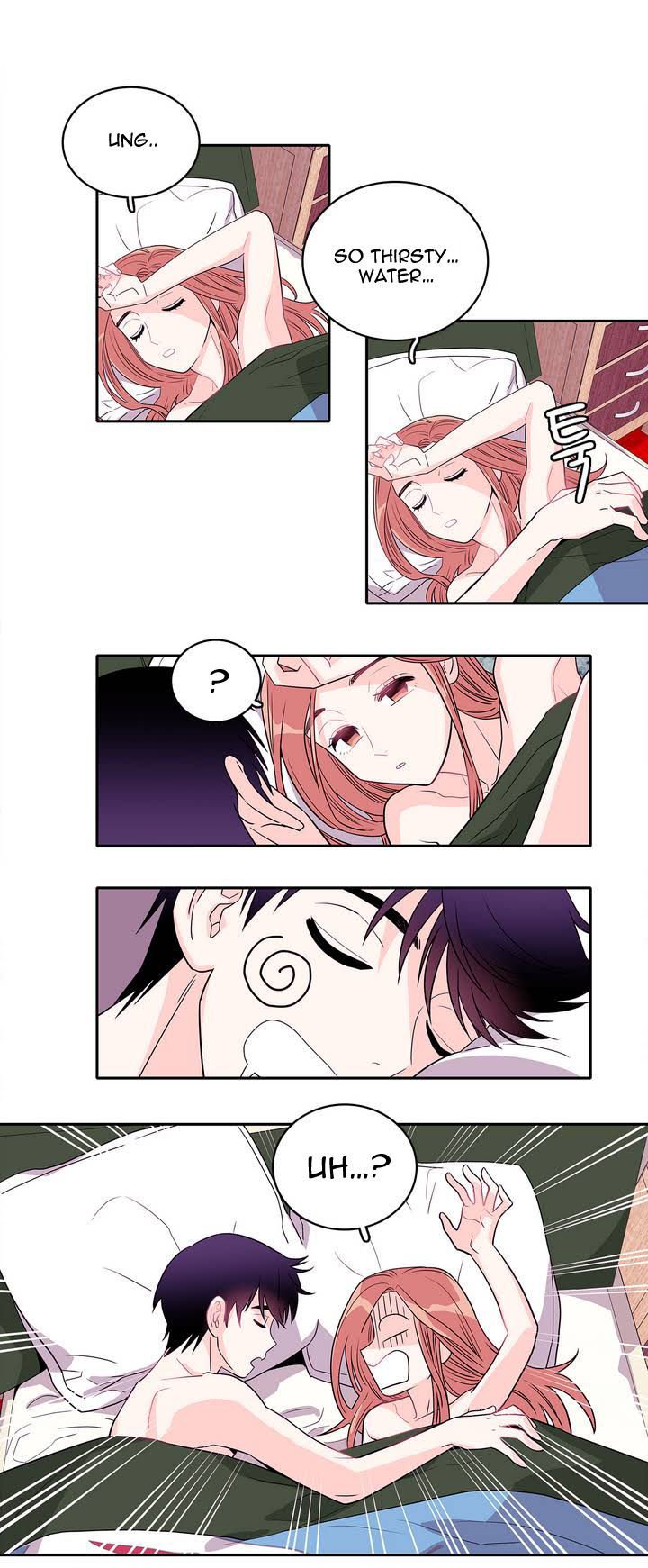 Page 3 of Chapter 7