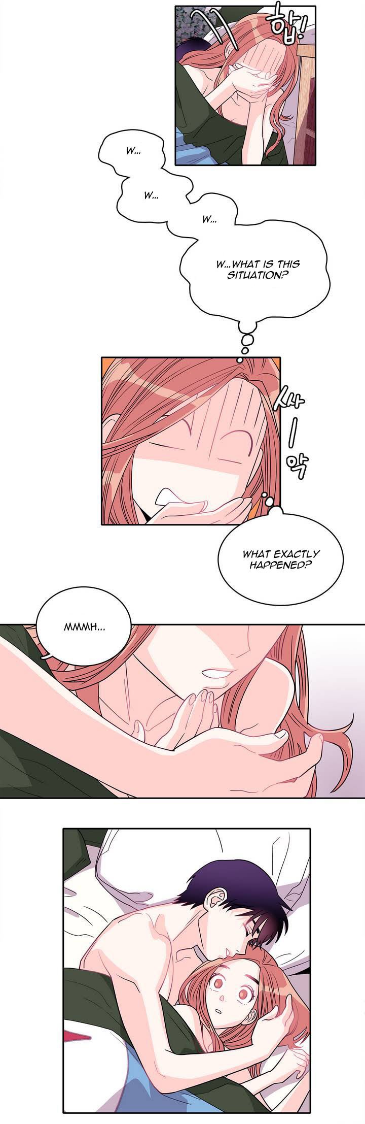Page 4 of Chapter 7
