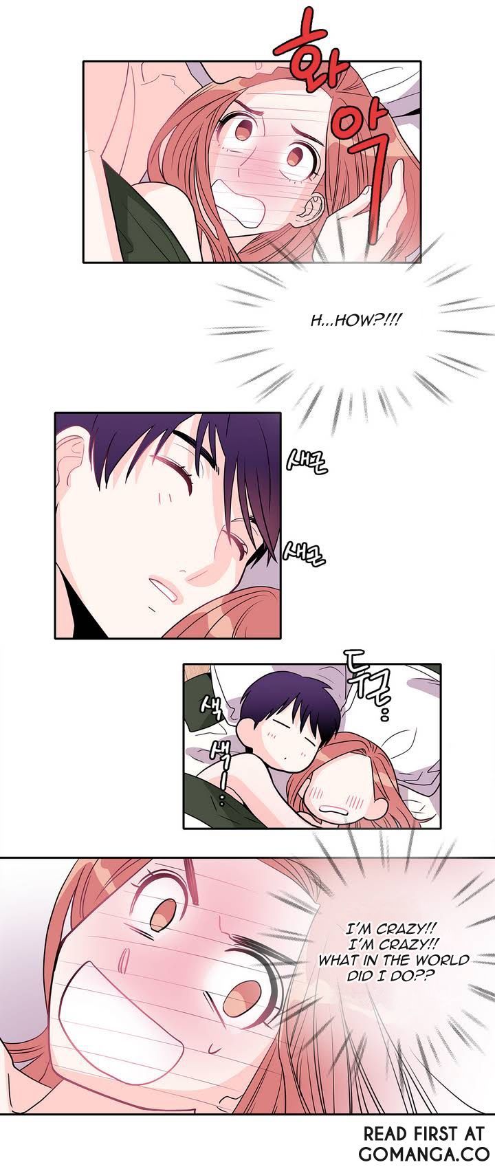Page 5 of Chapter 7