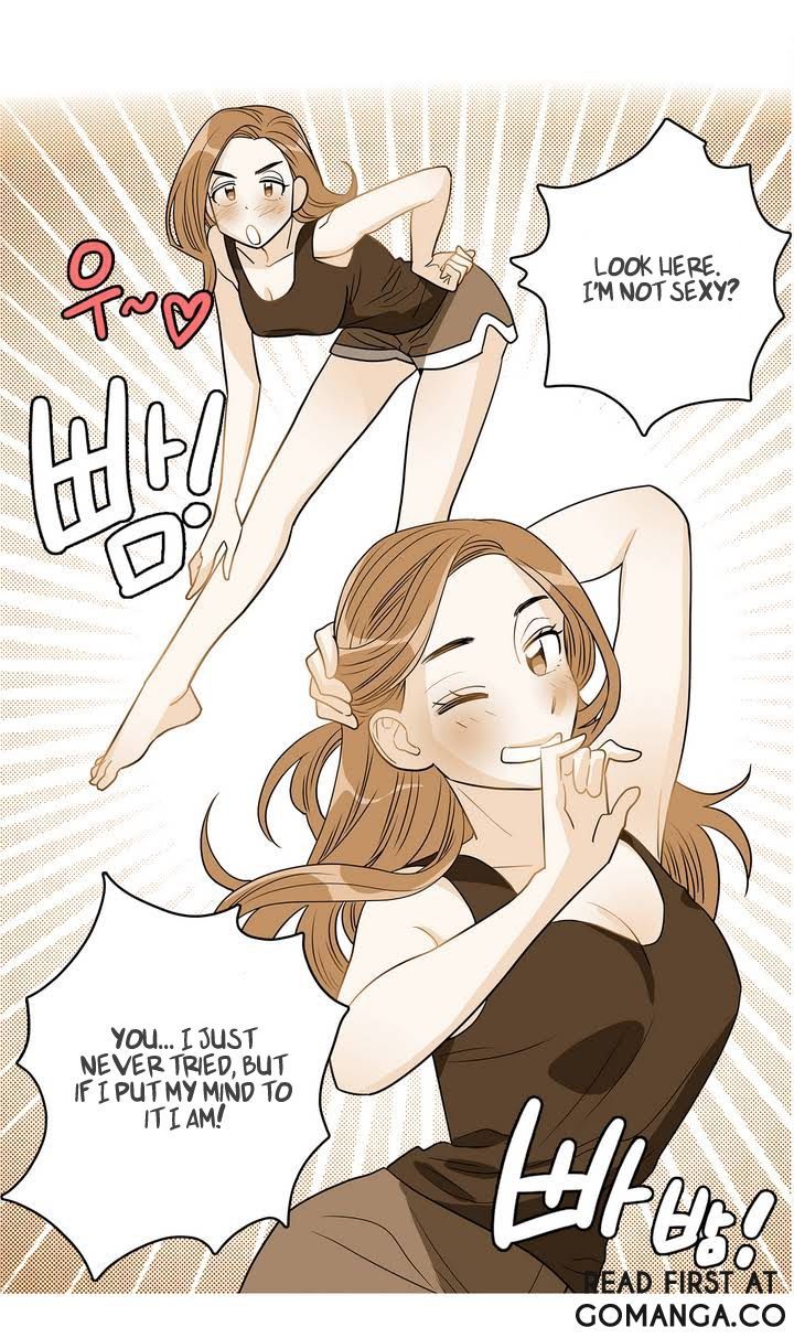 Page 6 of Chapter 7
