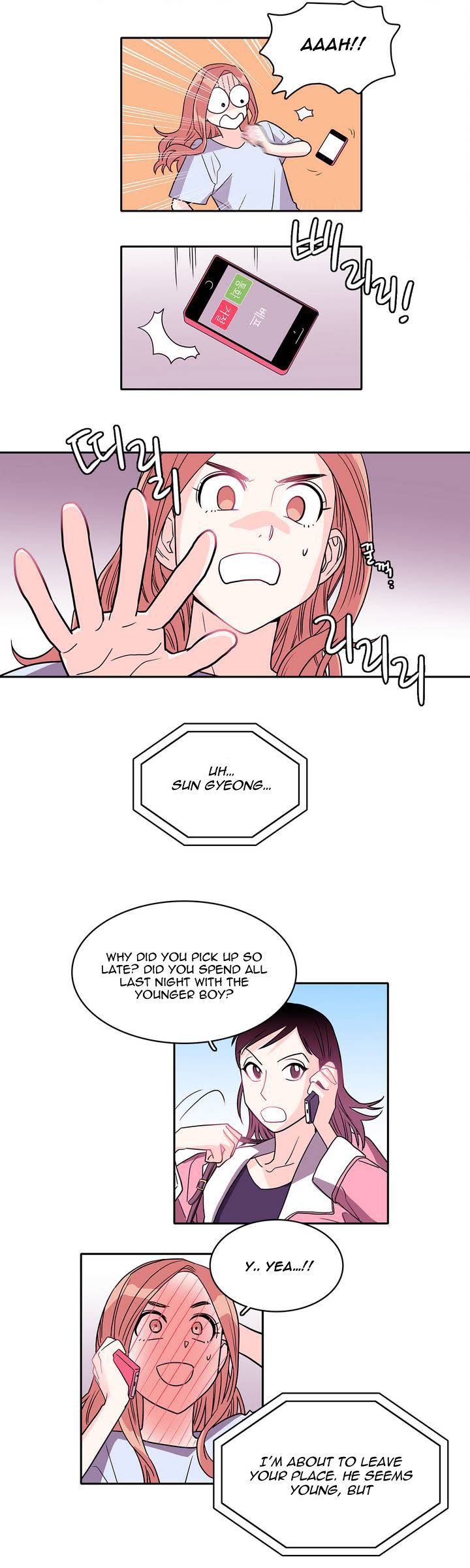 Page 10 of Chapter 7