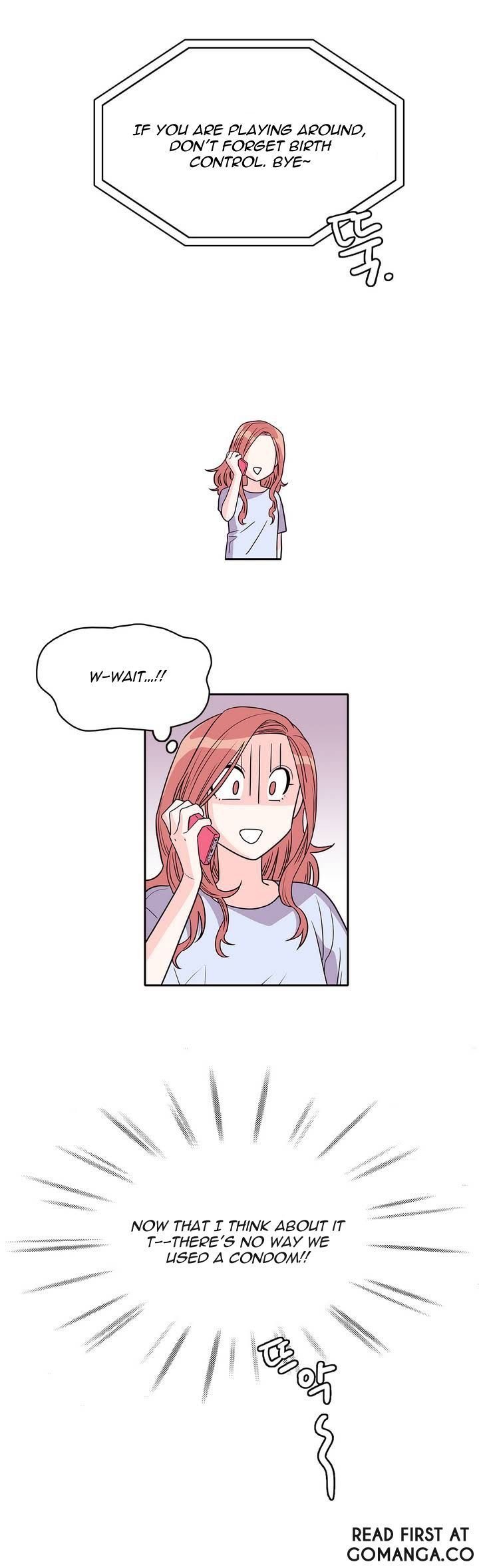 Page 11 of Chapter 7