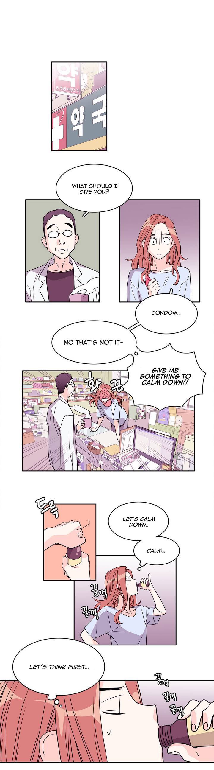 Page 12 of Chapter 7
